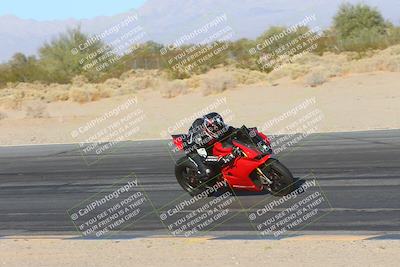 media/Jan-13-2025-Ducati Revs (Mon) [[8d64cb47d9]]/4-C Group/Session 5 (Turn 10 Inside)/